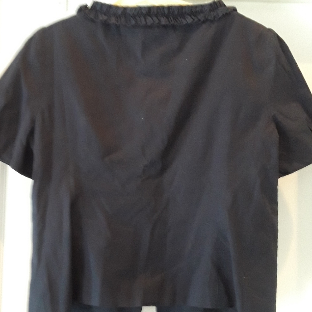 Loft Jacket - image 2